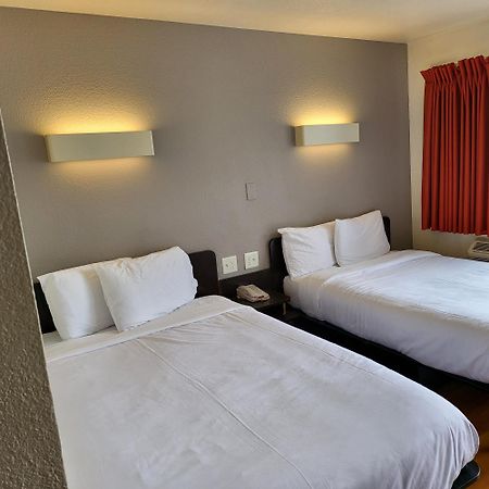 Park Inn By Radisson, Santa Clara Exterior photo