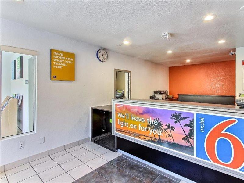 Park Inn By Radisson, Santa Clara Exterior photo