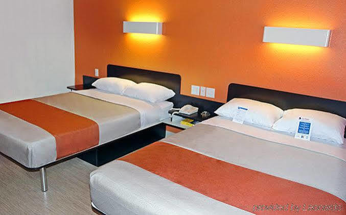 Park Inn By Radisson, Santa Clara Exterior photo