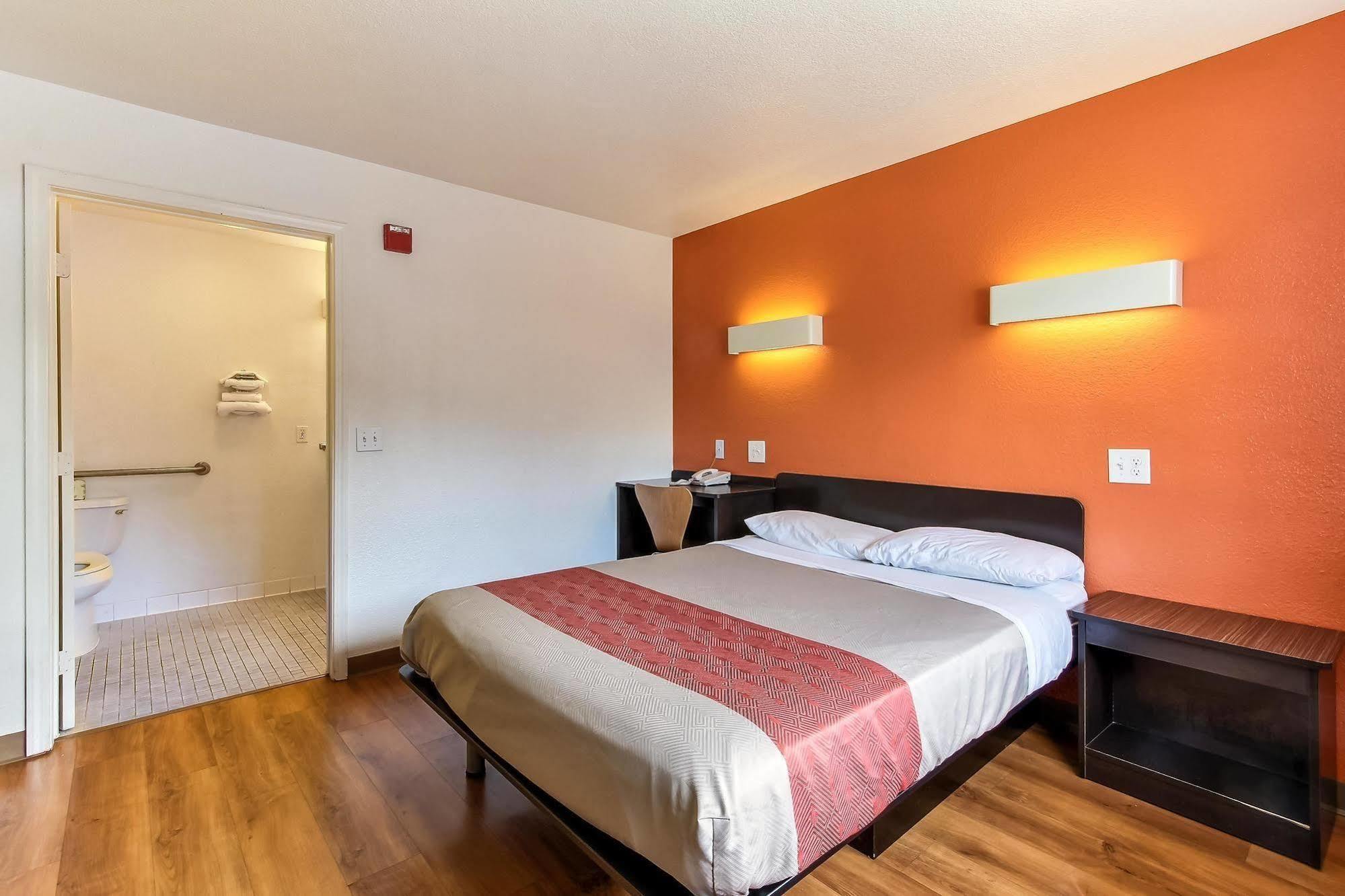 Park Inn By Radisson, Santa Clara Exterior photo