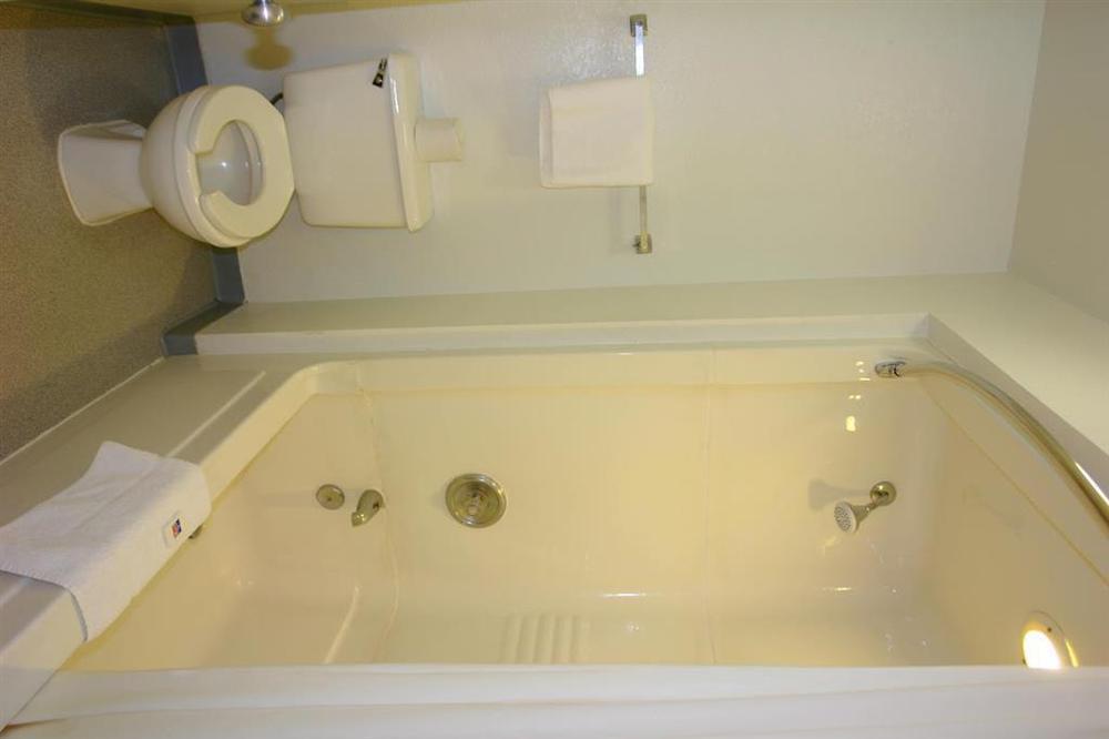 Park Inn By Radisson, Santa Clara Room photo