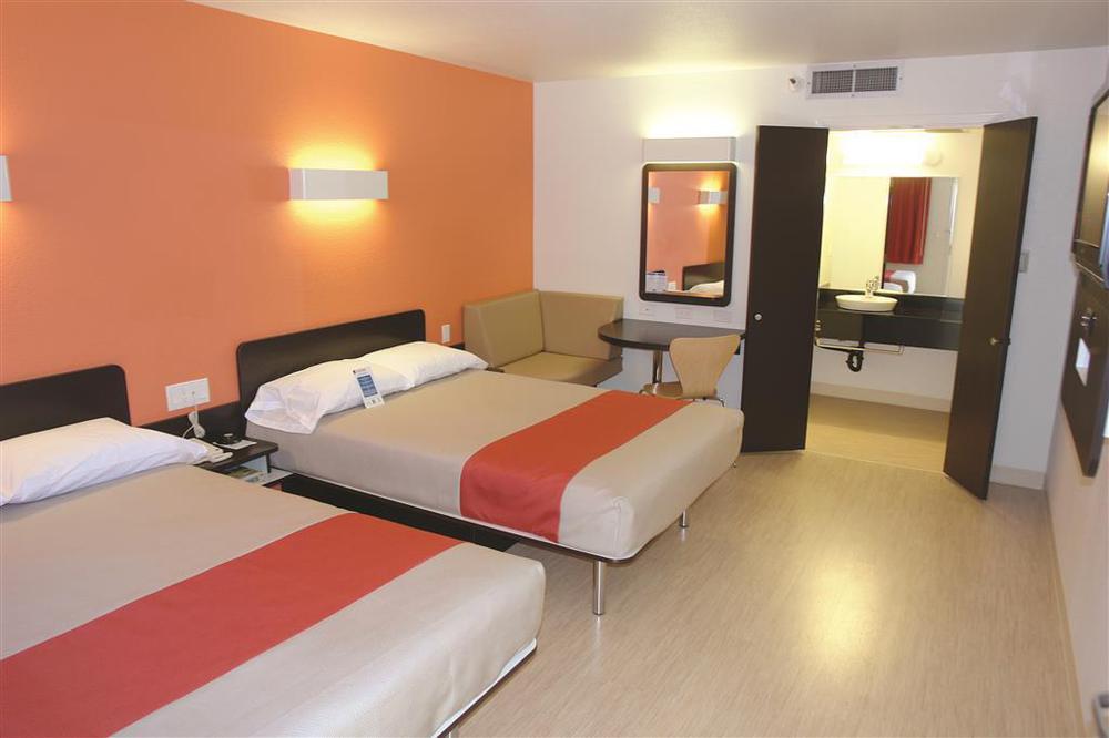 Park Inn By Radisson, Santa Clara Room photo