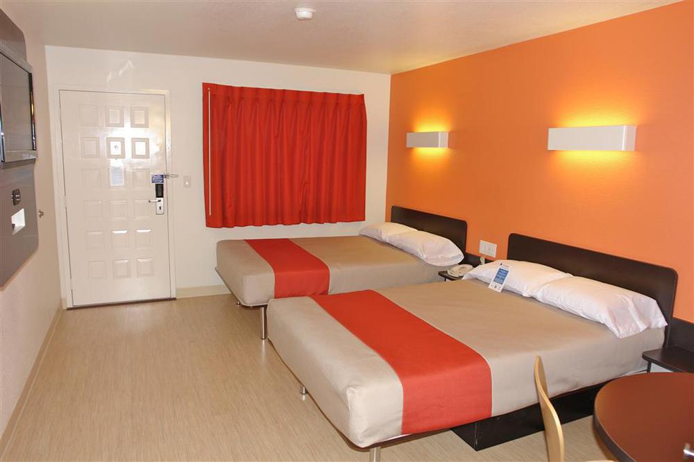 Park Inn By Radisson, Santa Clara Room photo